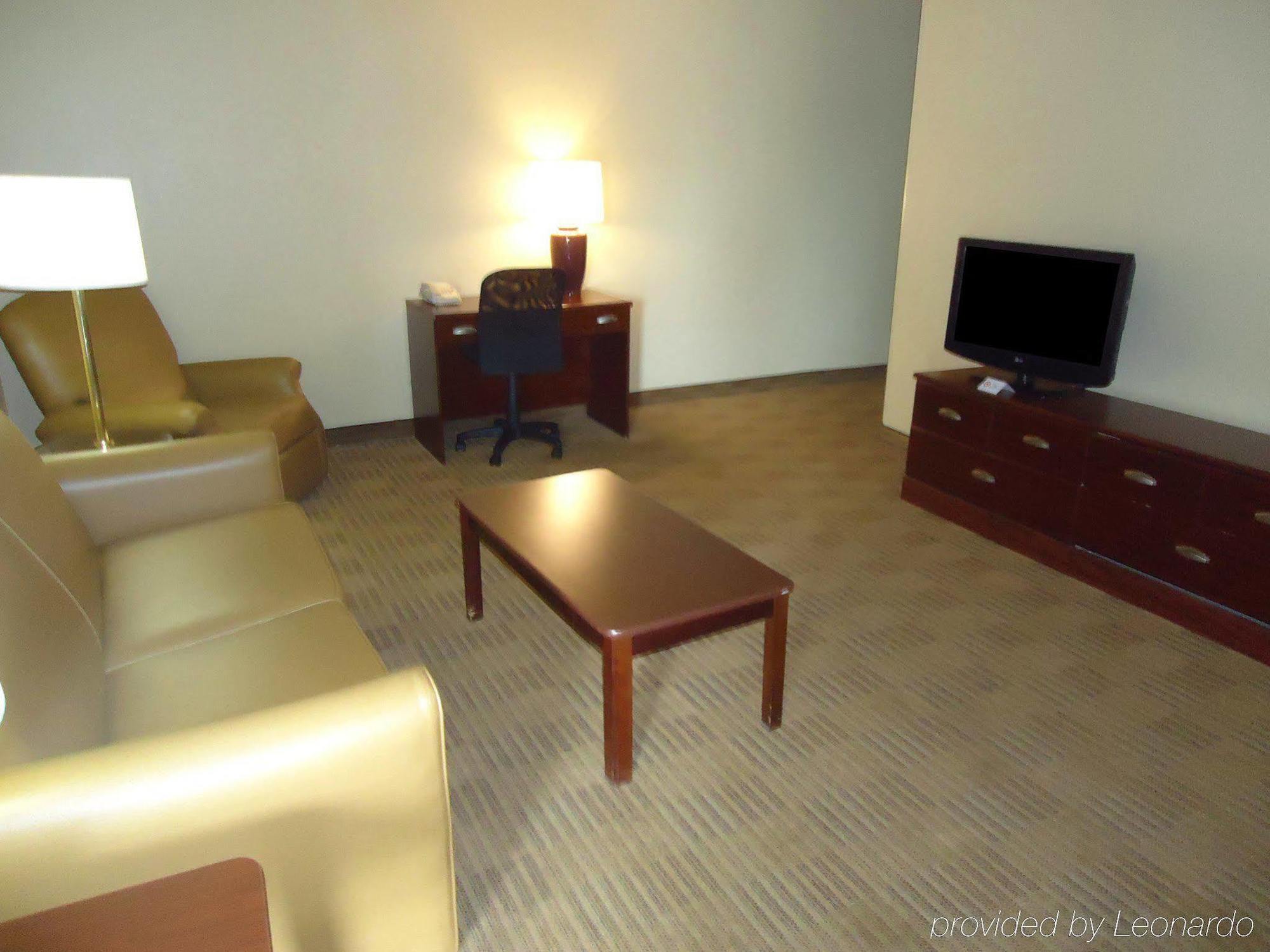 Suburban Studios Winston-Salem Near Hanes Mall Zewnętrze zdjęcie